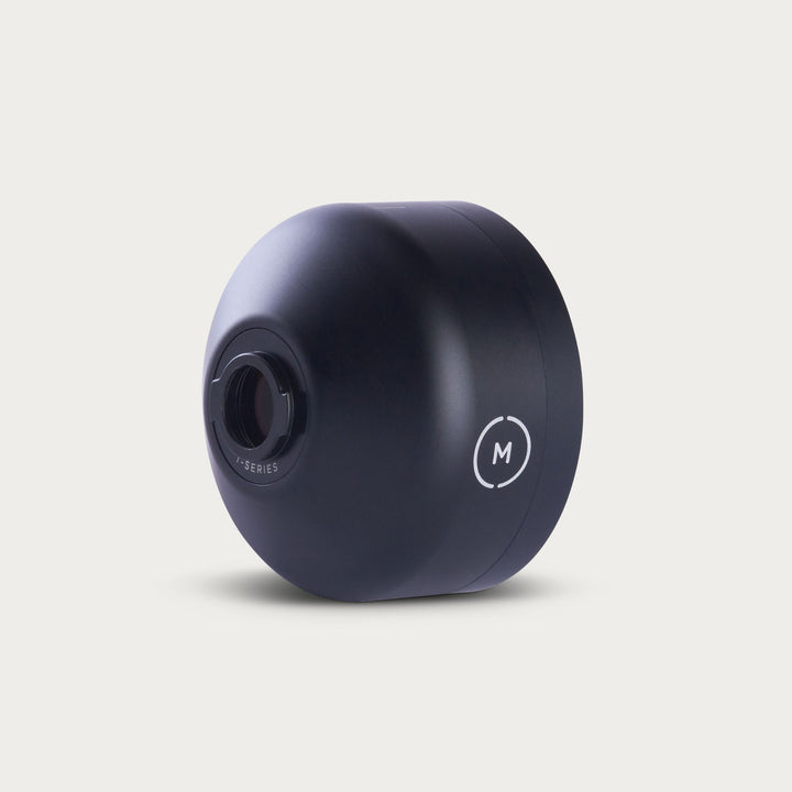 Tele 58mm Mobile Lens