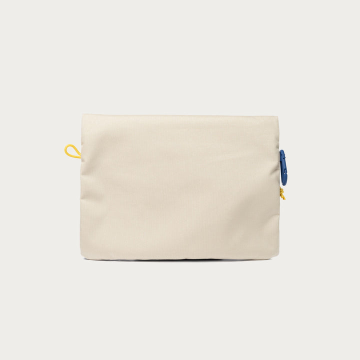 Moment Everyday Zip Pouch - Sm / Md / Lrg