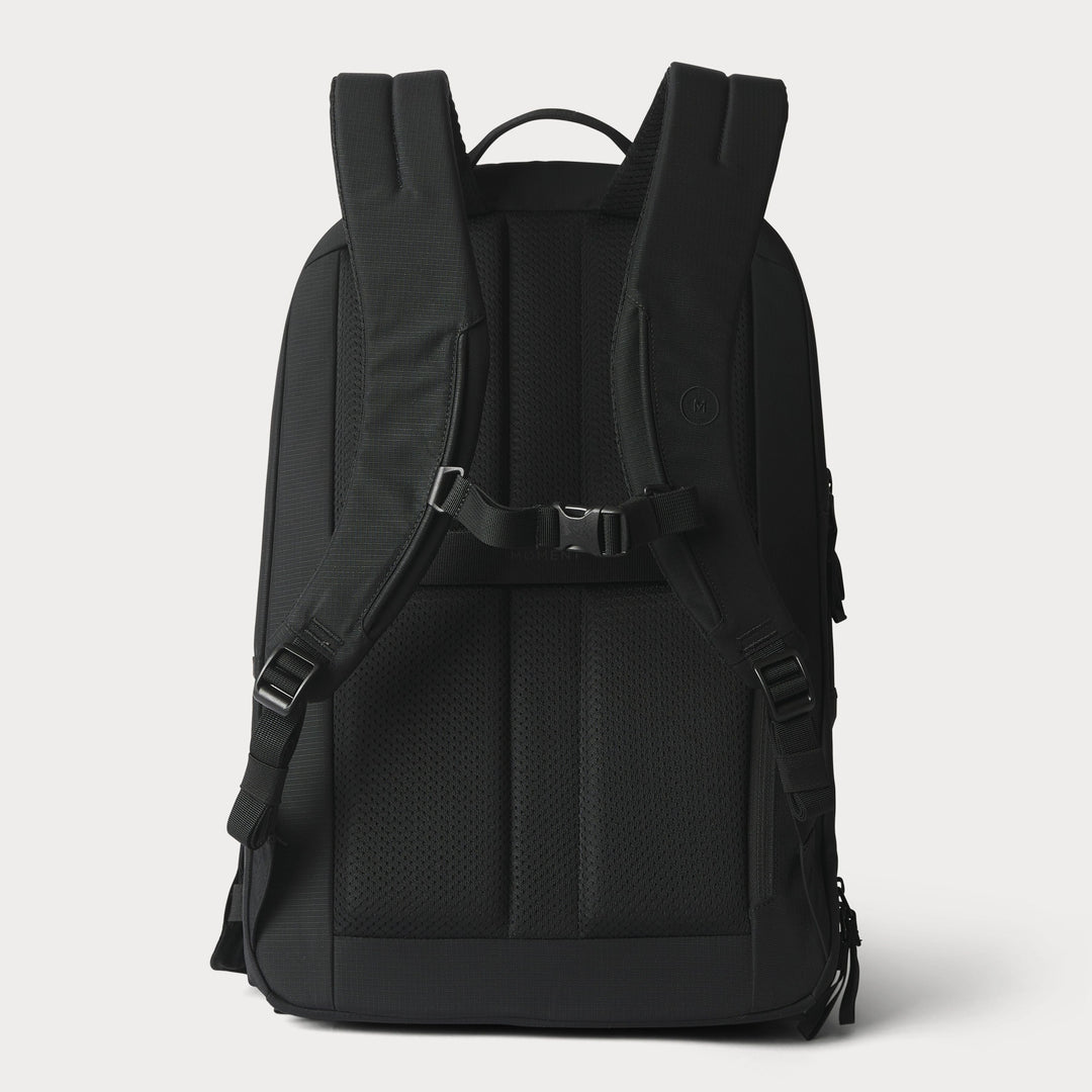 Moment Everything Travel Pack - 28L