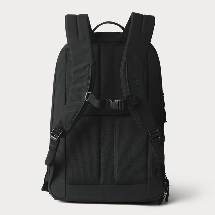Moment Everything Travel Pack - 28L