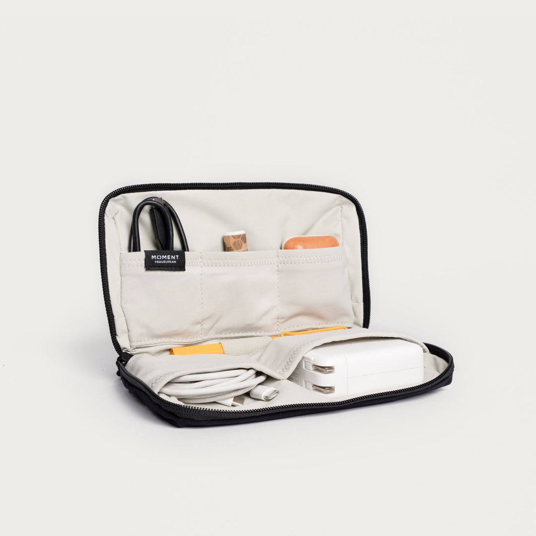 Everything Mini Tech Organizer