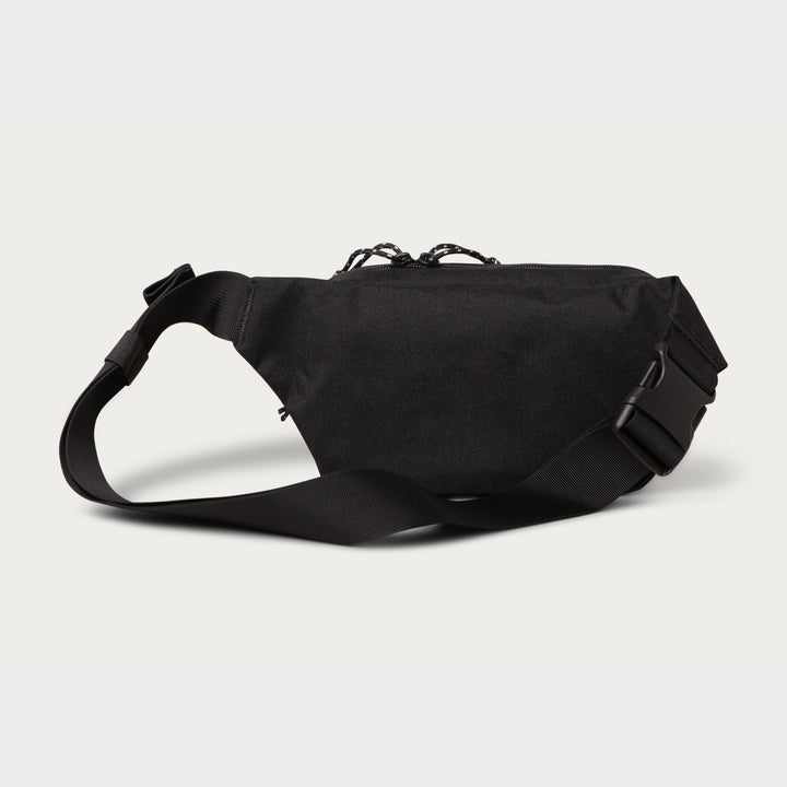 Moment Monterey Sling