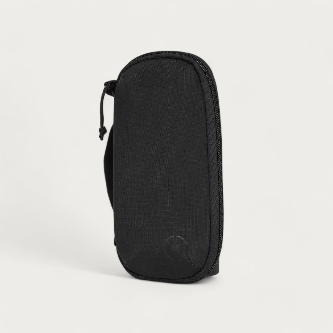 Moment Everything Soft Filter Case - 4 & 6