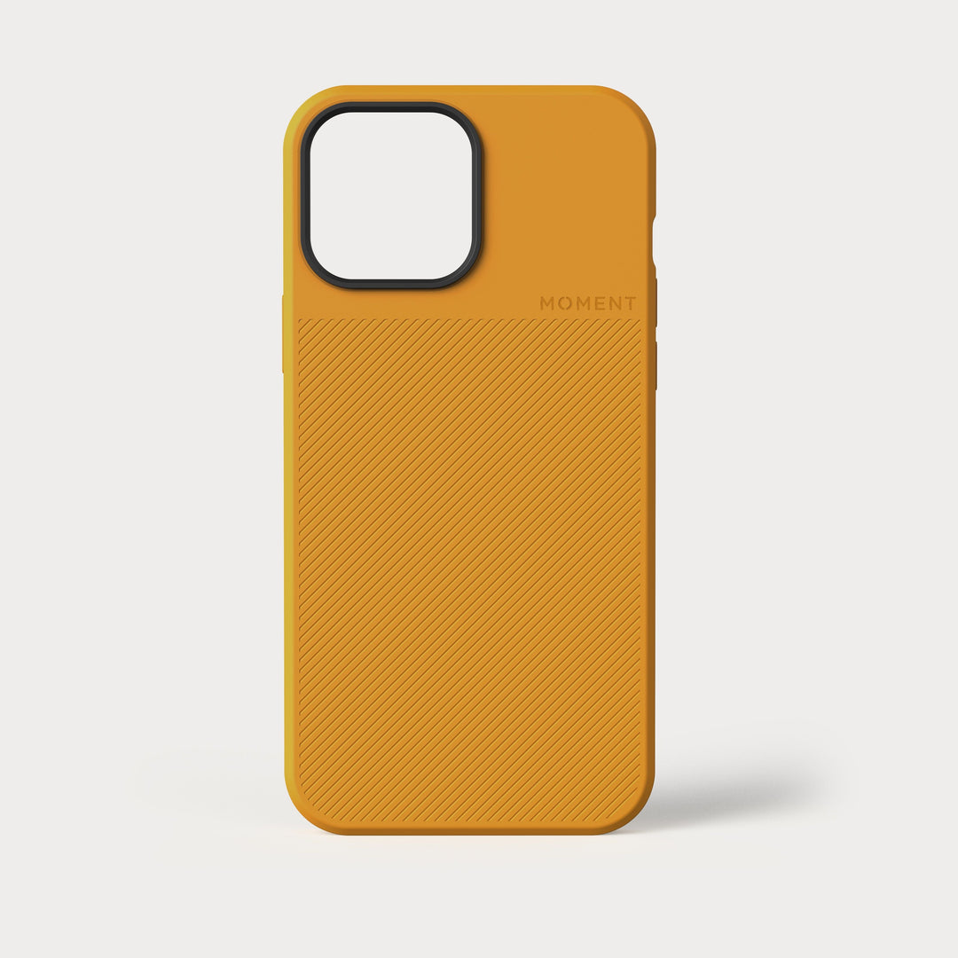 Moment Camera Case for iPhone 13 - All Series