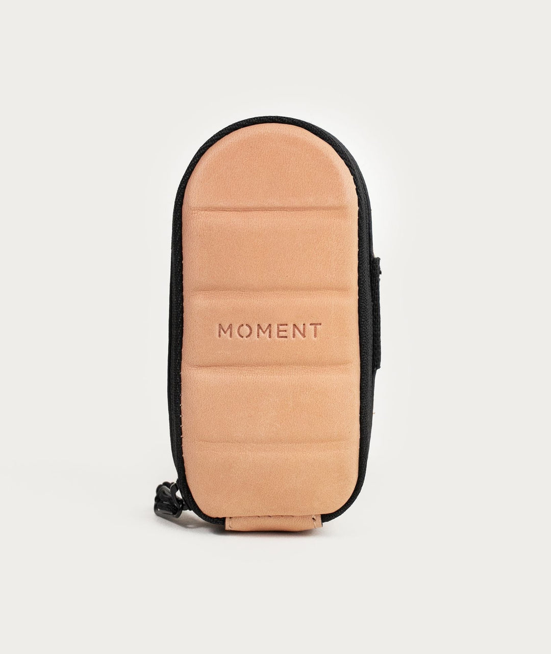 Moment M-Series Dual Mobile Lens Travel Pouch