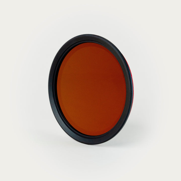 Variable ND Filters