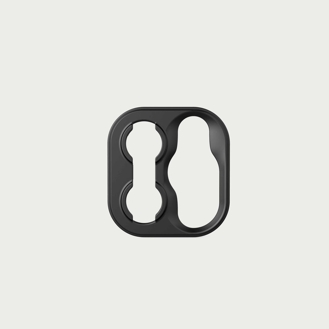 Moment Camera Case for iPhone 12 - All Series