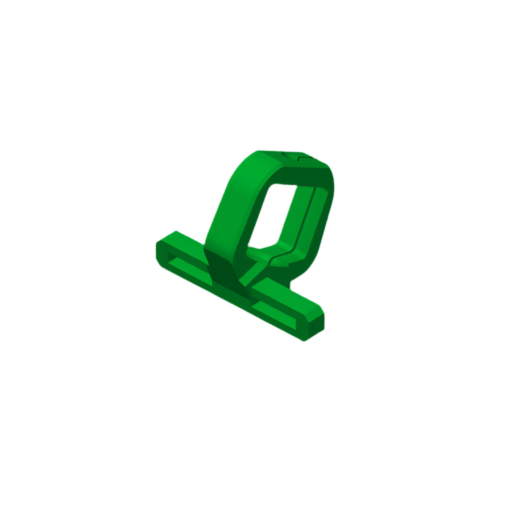 WREKD® Hoku - Antenna Mount