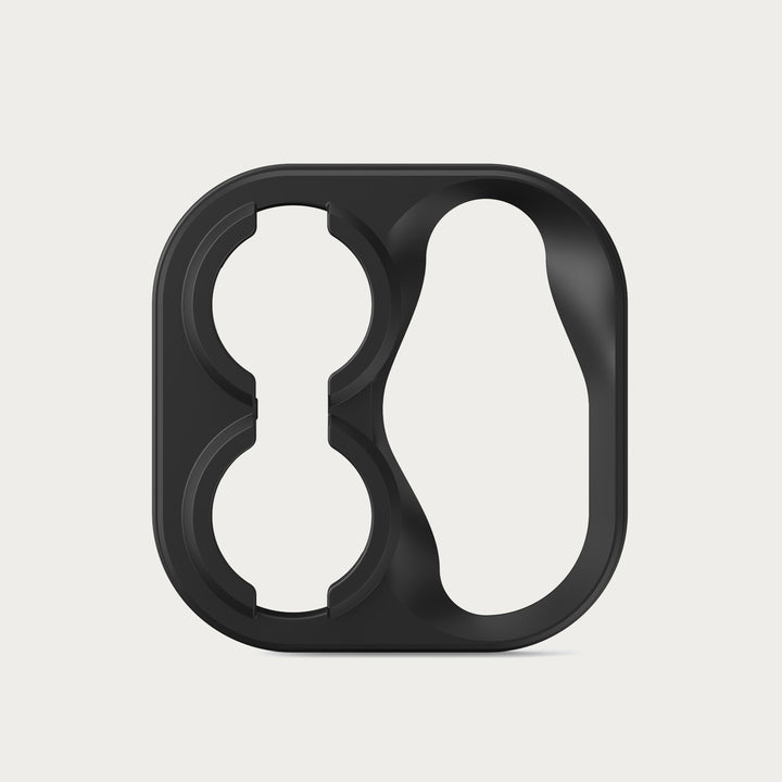 Moment Drop-In Lens Mount for iPhone