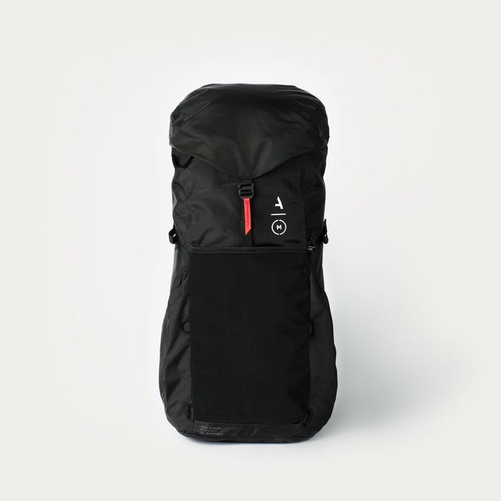 Strohl Mountain Light 45L Backpack - Medium