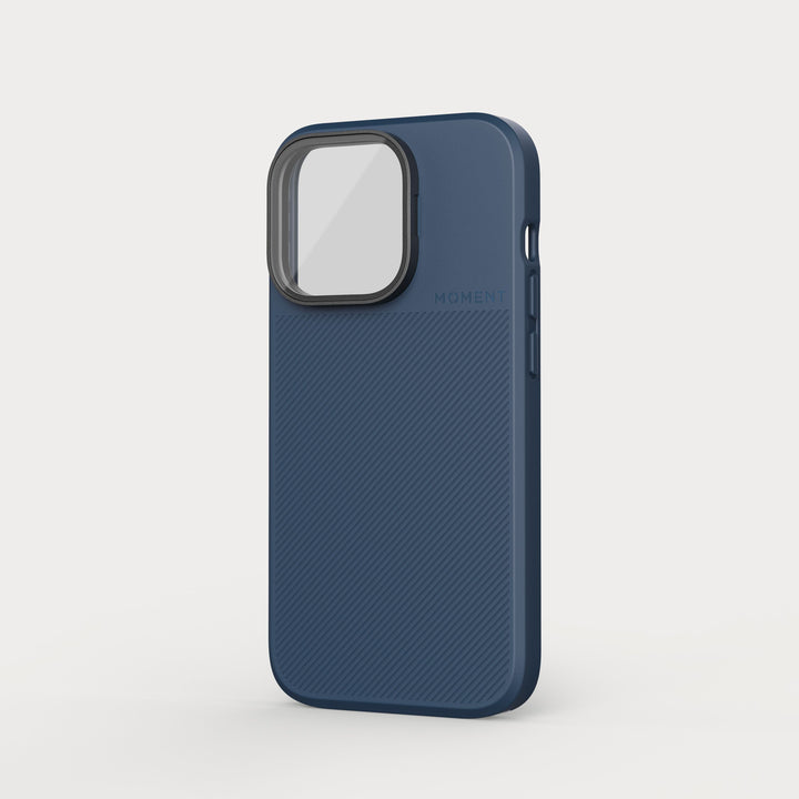 CineClear Snap-On Filter for iPhone 14 Pro & Pro Max