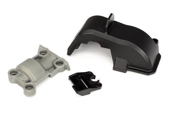 Traxxas 7887 X-Series Gear Covers X-Maxx XRT