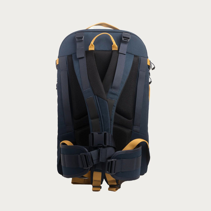 Moment DayChaser 35L Travel Camera Backpack