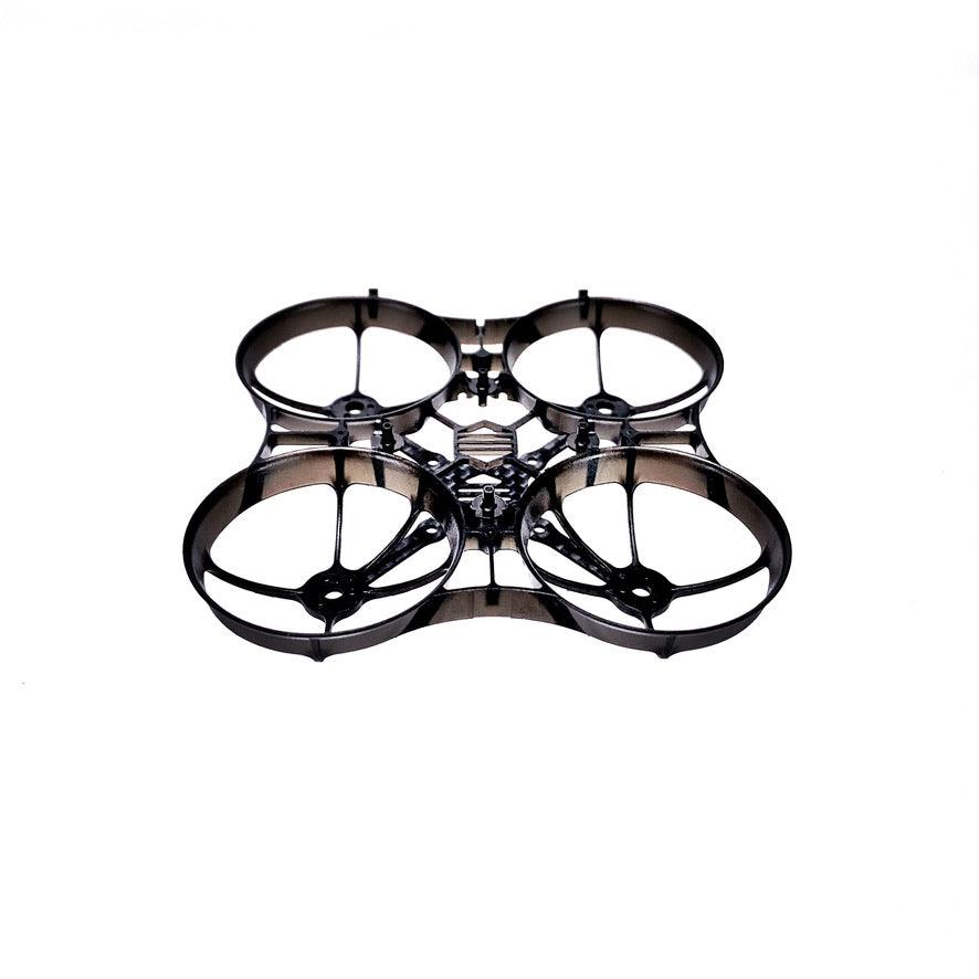 NewBeeDrone 75mm Cockroach75 Brushless Extreme-Durable Frame