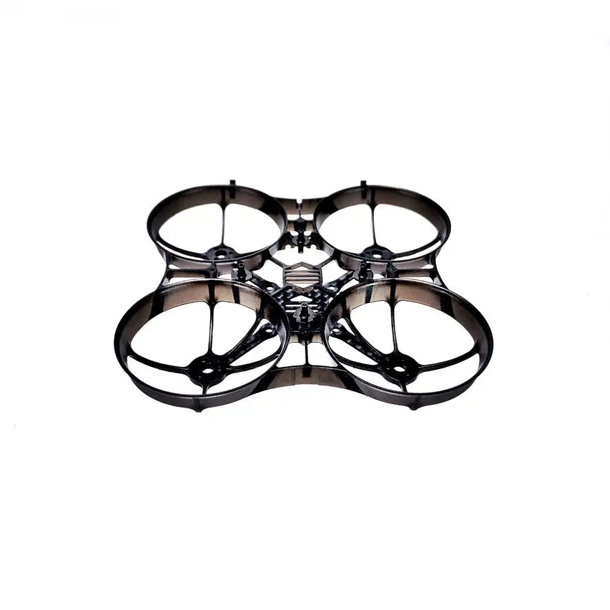NewBeeDrone 75mm Cockroach75 Cadre sans balais extrêmement durable 