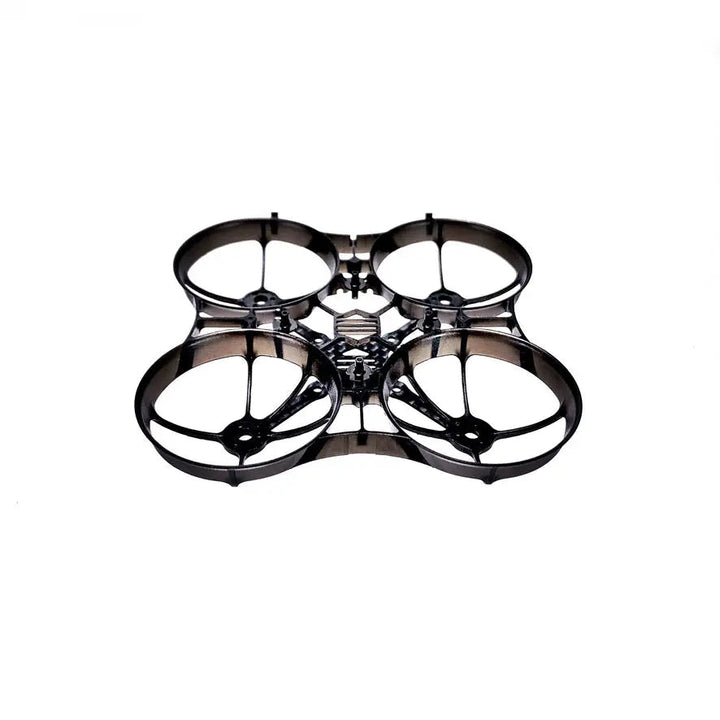 NewBeeDrone 75mm Cockroach75 Cadre sans balais extrêmement durable 