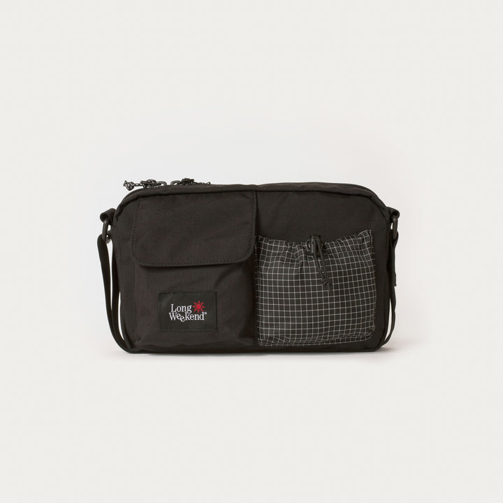 Moment Santa Fe Shoulder Bag