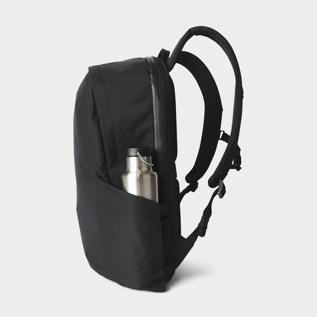 Moment Everything Backpack - 17L & 21L