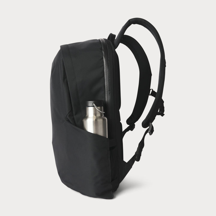 Moment Everything Backpack - 17L & 21L