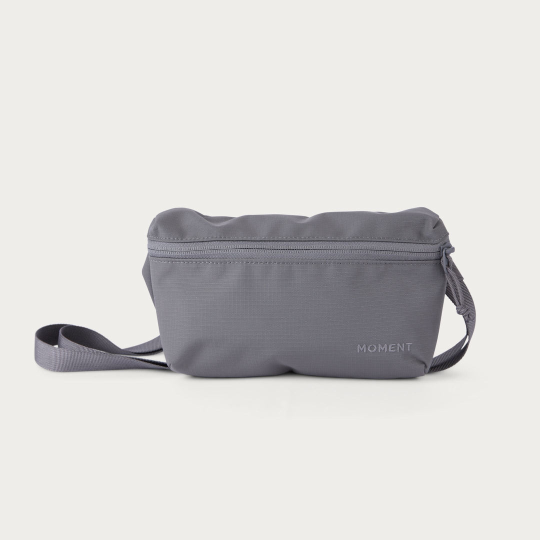 Moment Everything Sling 1L