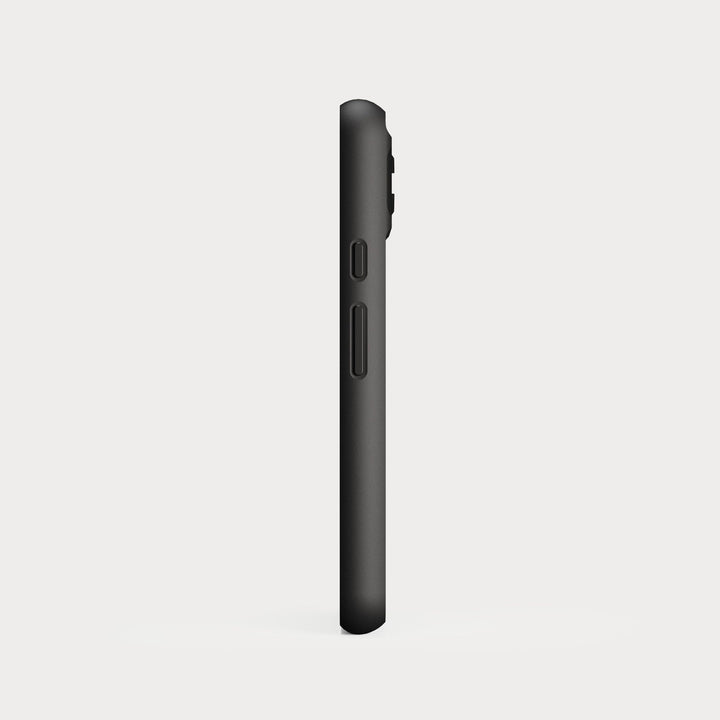 Moment Case for Pixel 8 / 8 Pro - Compatible with MagSafe