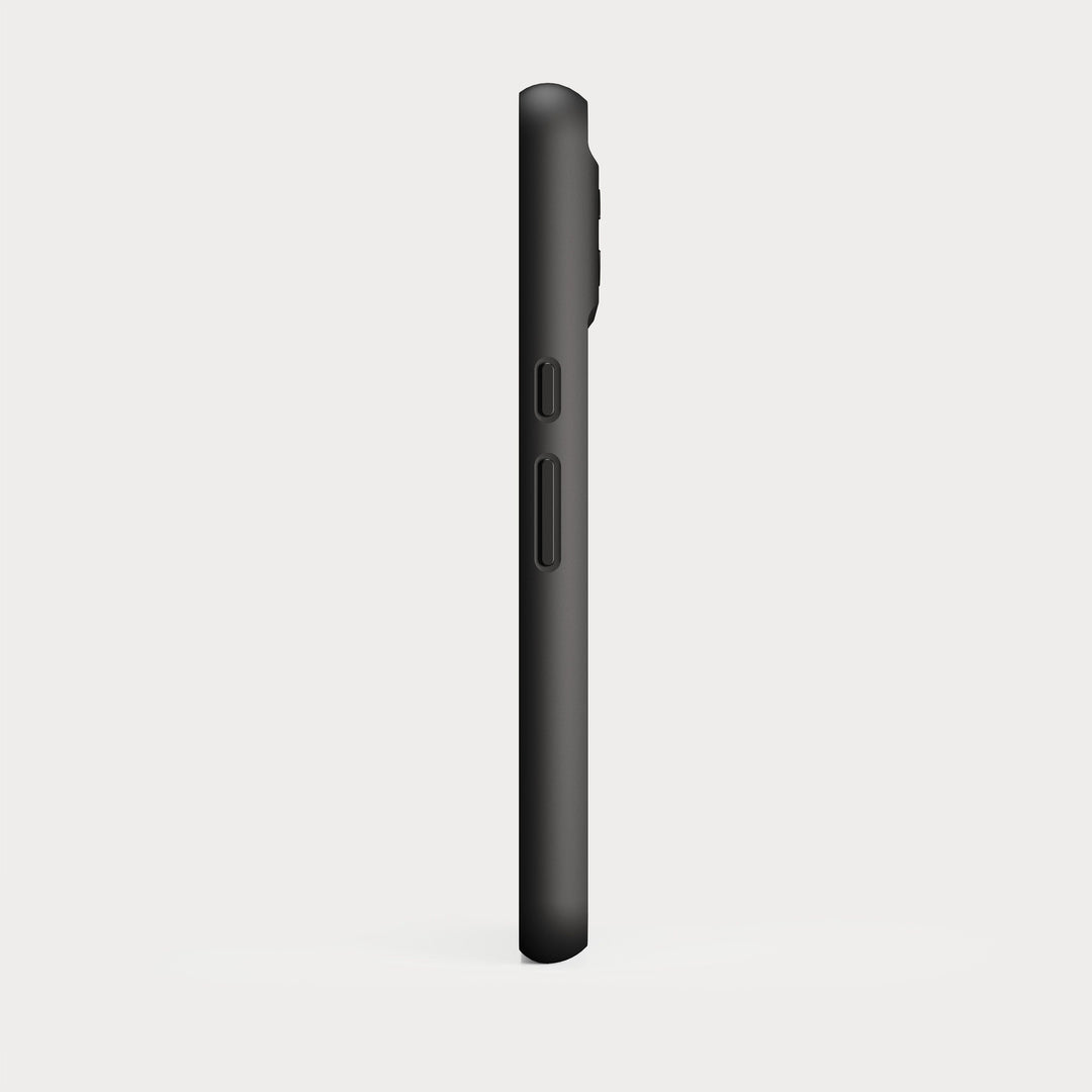 Moment Case for Pixel 8 / 8 Pro - Compatible with MagSafe