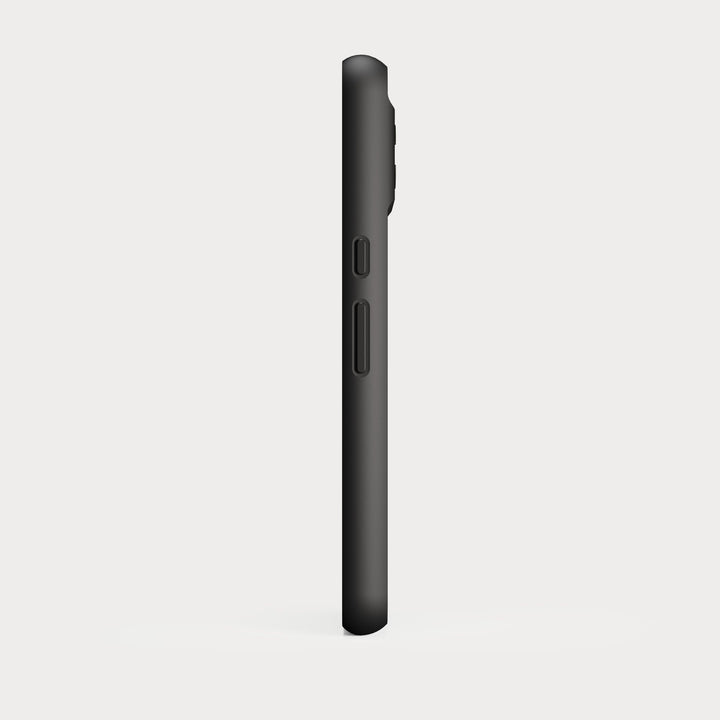 Moment Case for Pixel 8 / 8 Pro - Compatible with MagSafe