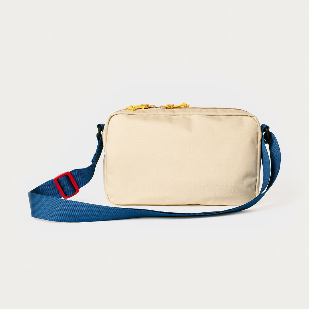 Moment Santa Fe Shoulder Bag