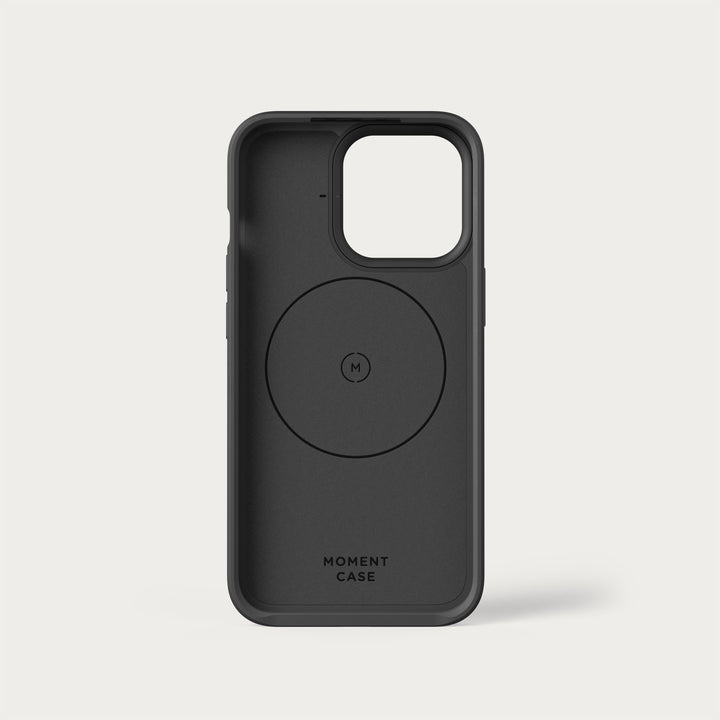 Moment Camera Case for iPhone 13 - All Series