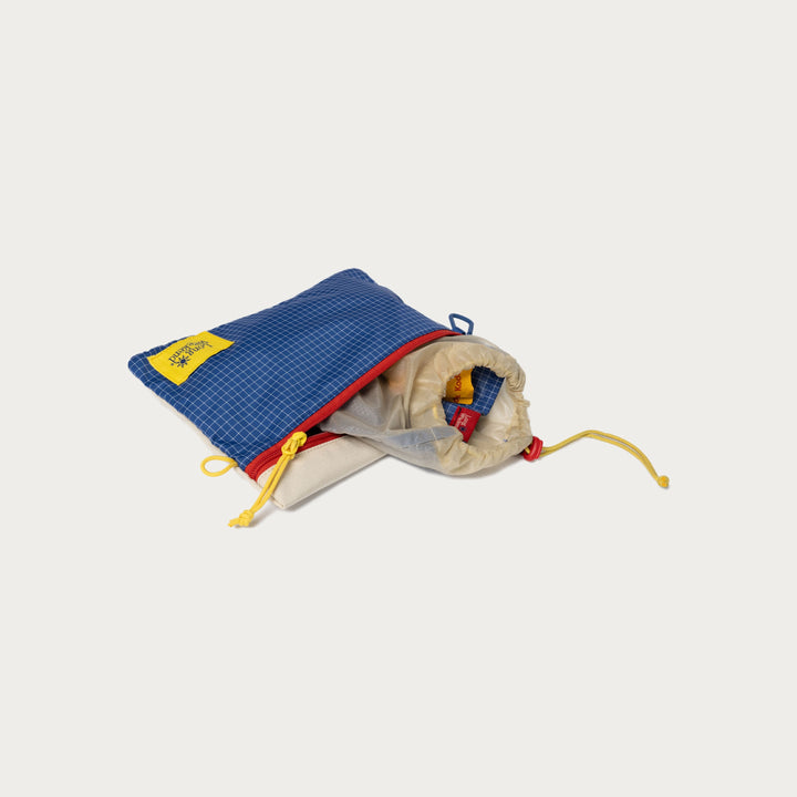 Moment Everyday Zip Pouch - Sm / Md / Lrg