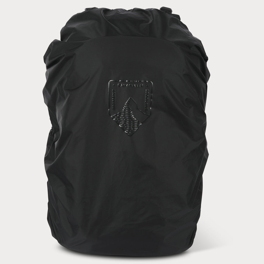 Moment DayChaser 35L Travel Camera Backpack