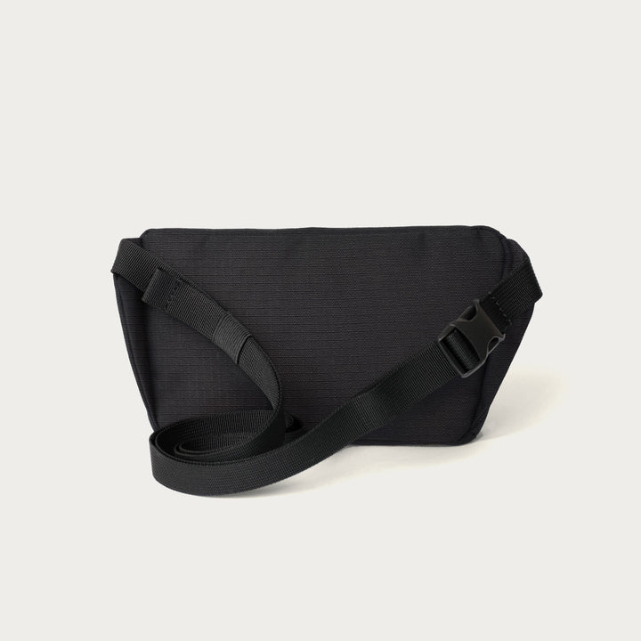 Moment Everything Sling 1L