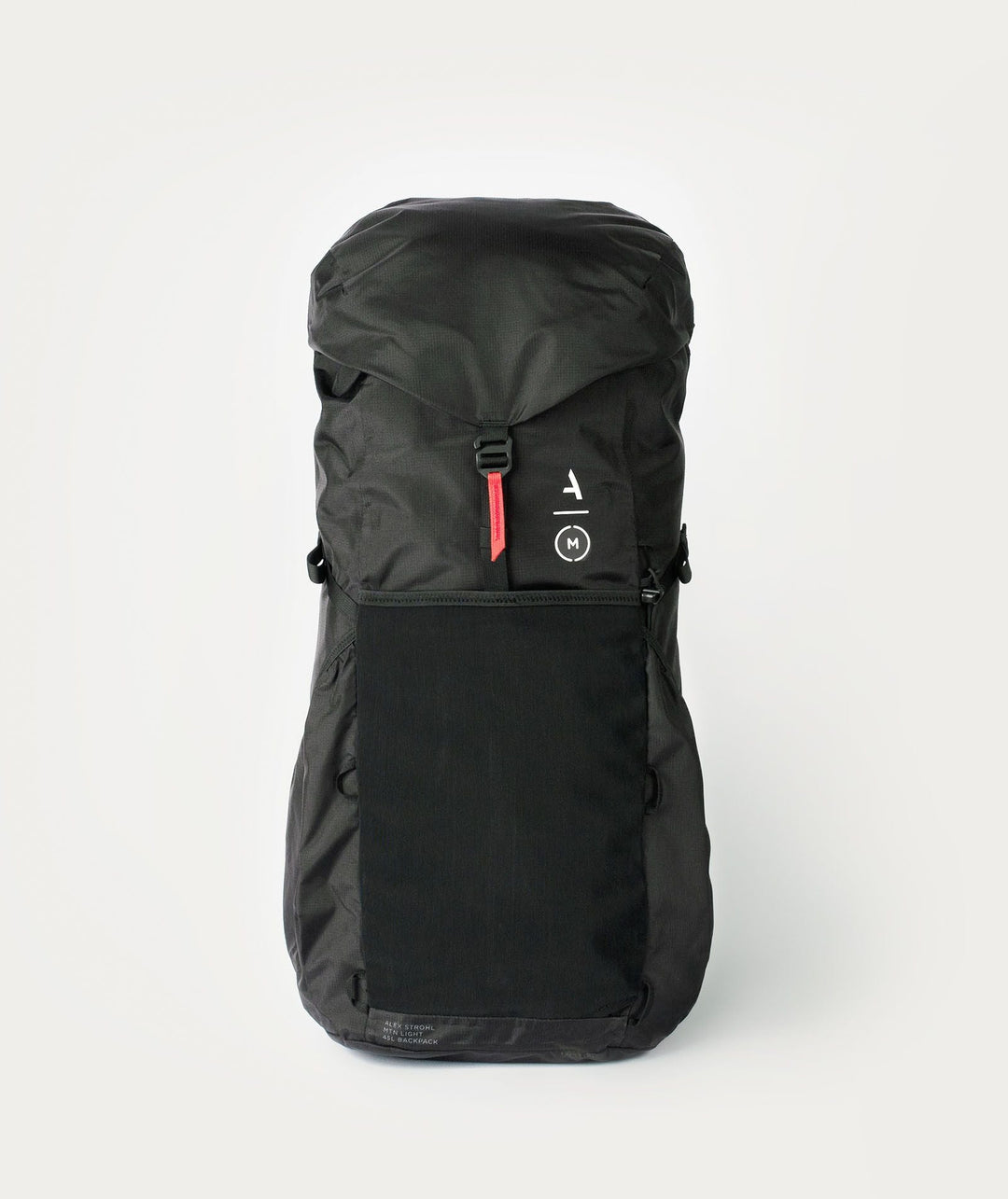Strohl Mountain Light 45L Backpack - Medium