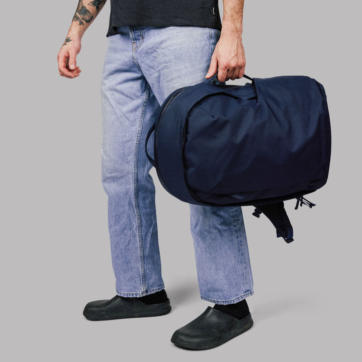 Moment Everything Travel Pack - 28L