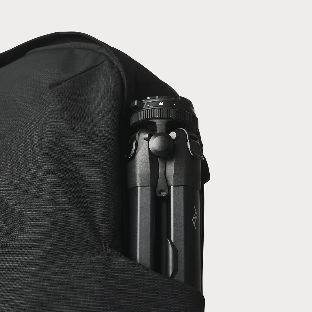 Moment Everything Travel Pack - 28L