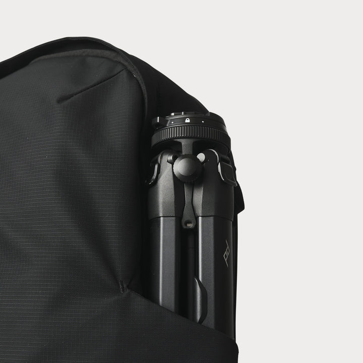 Moment Everything Travel Pack - 28L