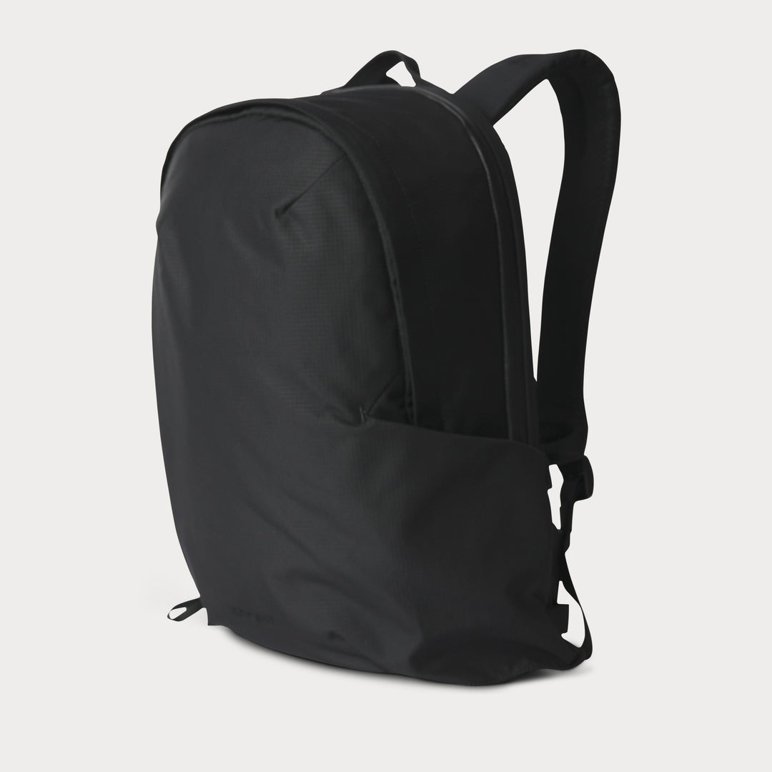 Moment Everything Backpack - 17L & 21L
