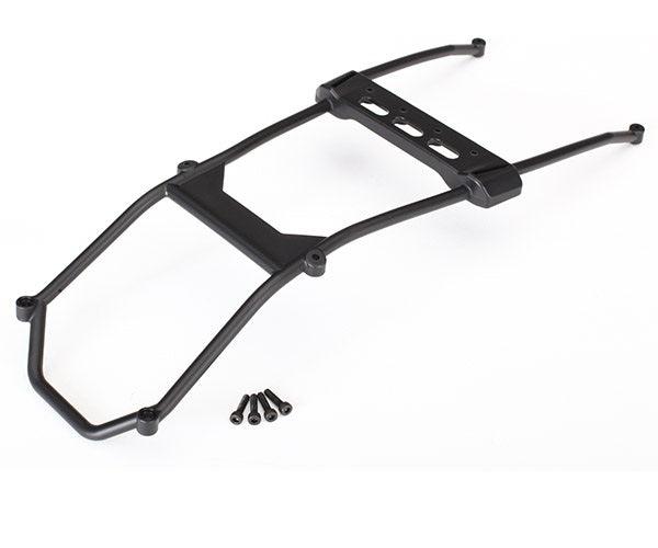 Traxxas 8613 Body support/ 3x12mm CS (4) E-Revo VXL BL