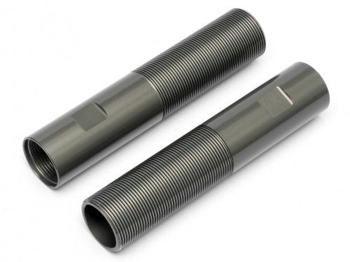 HPI Racing 86433 Shock Body 20x96mm (2pcs) Baja 5SC/5T/5B/5B Flux/5SC SS/5b SS