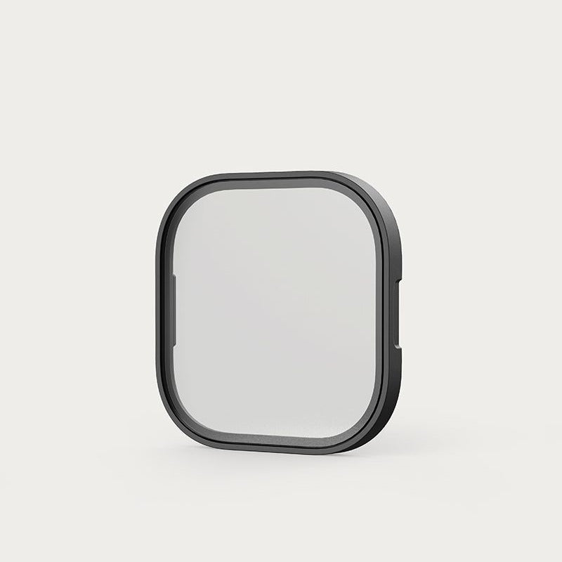 CineClear Snap-On Filter for iPhone 14 Pro & Pro Max