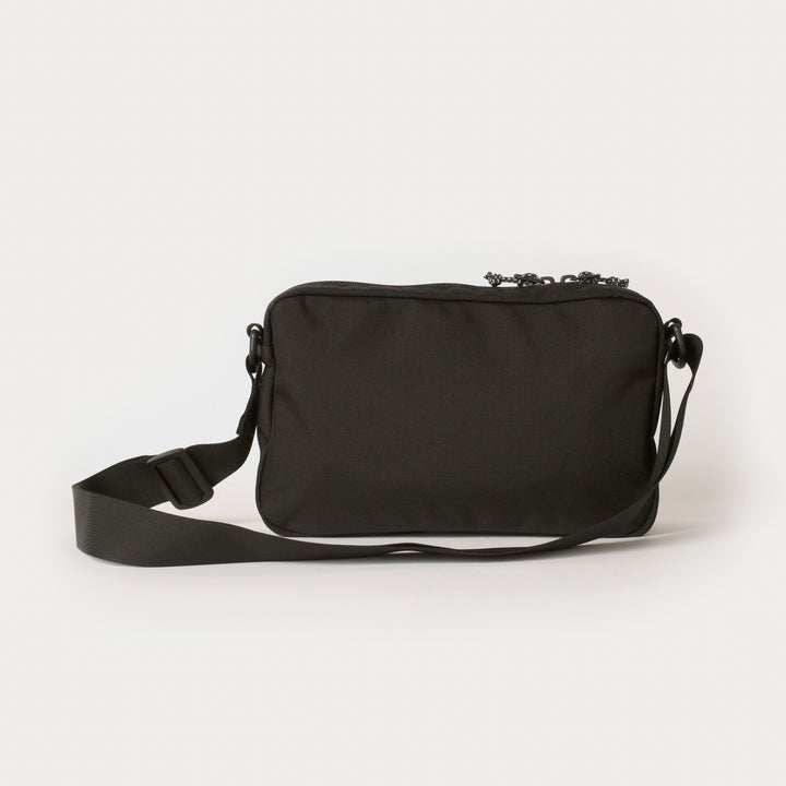 Moment Santa Fe Shoulder Bag