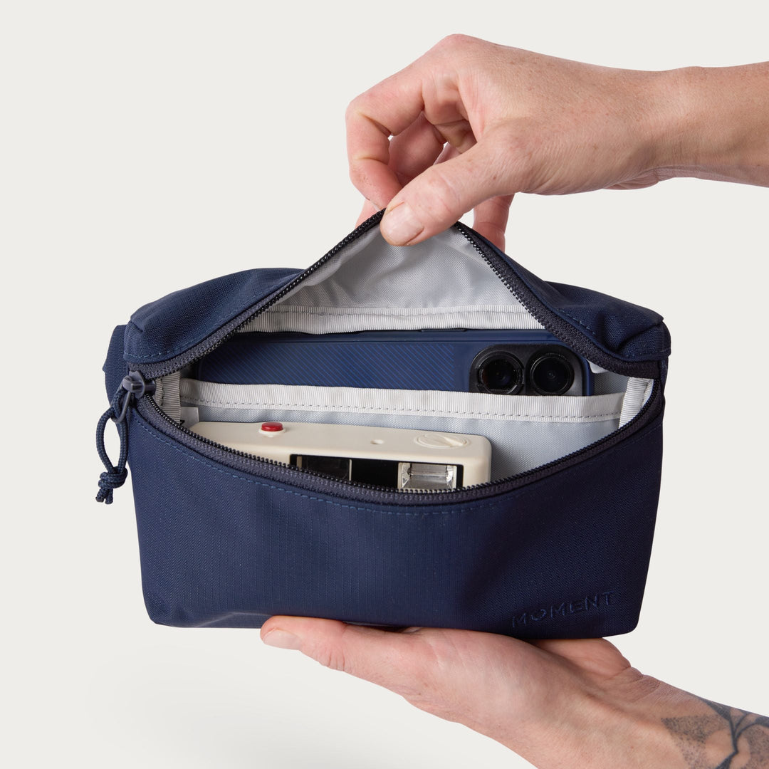 Moment Everything Sling 1L