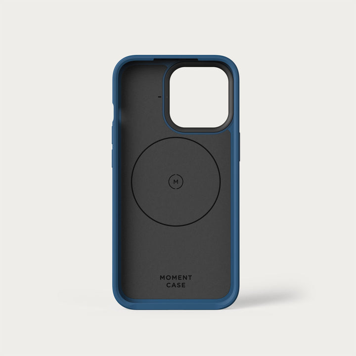 Moment Camera Case for iPhone 13 - All Series