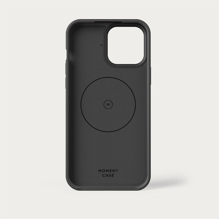 Moment Camera Case for iPhone 13 - All Series