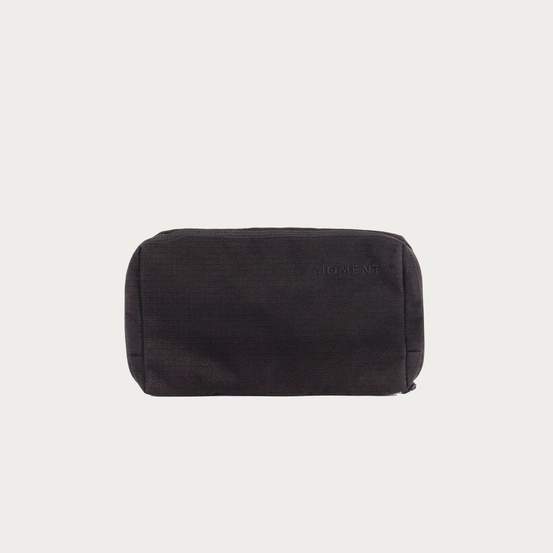 Everything Mini Tech Organizer