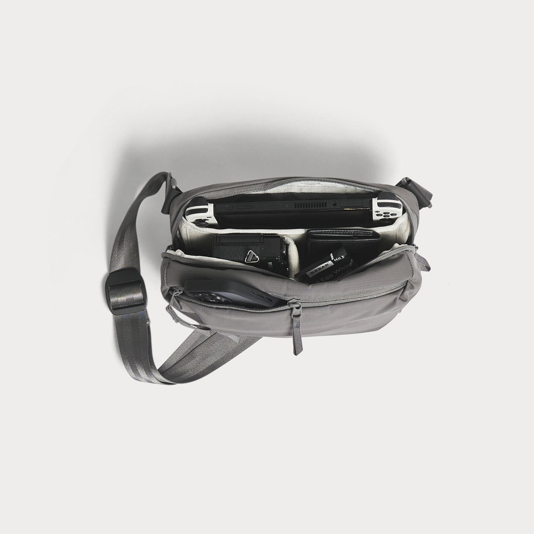 Everything Sling 4L