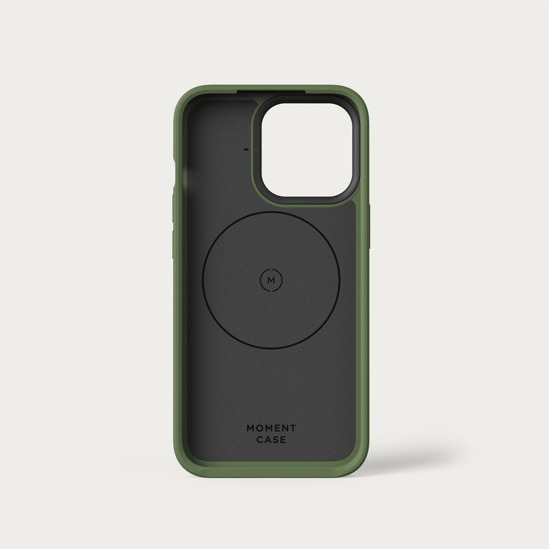 Moment Camera Case for iPhone 13 - All Series