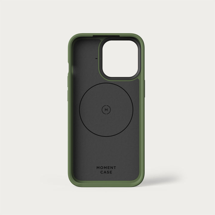 Moment Camera Case for iPhone 13 - All Series