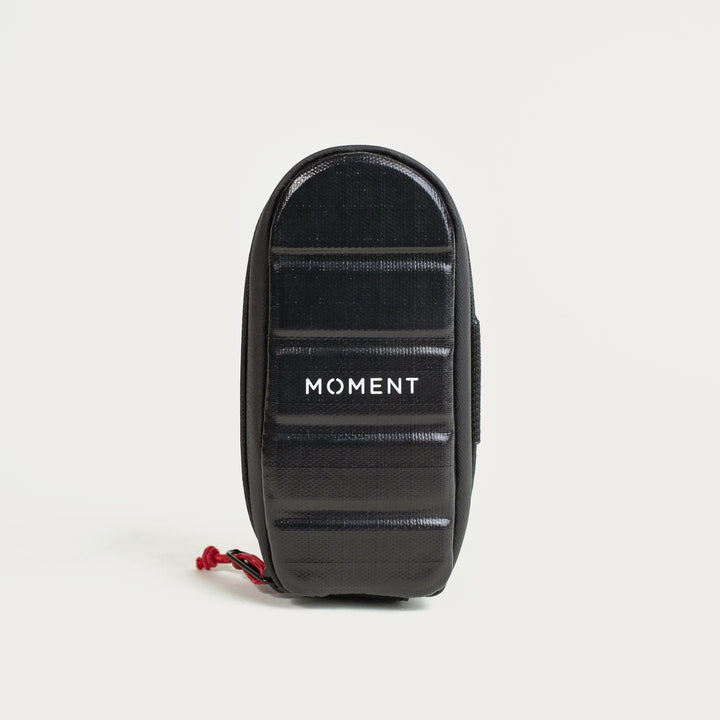 Moment M-Series Dual Mobile Lens Travel Pouch