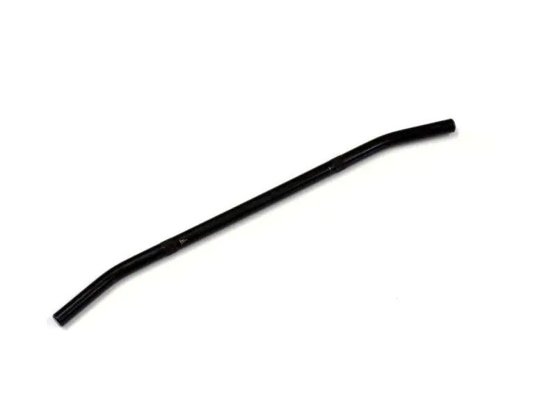 Kyosho SC257B Wide Front Arm Shaft (Turbo Scorpion)
